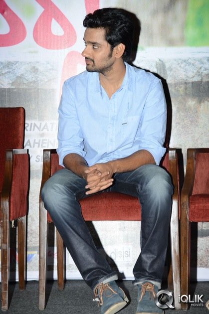 Lovers-Movie-Platinum-Disc-Function